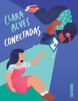 Conectadas - Clara Alves-1.pdf